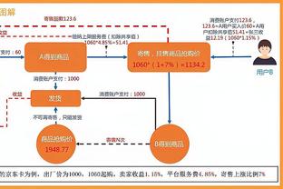 开云app最新版下载安卓版本截图1